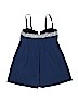 Christina Blue One Piece Swimsuit Size 1X - photo 2