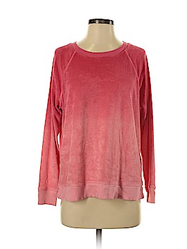 American Eagle Outfitters Size Sm