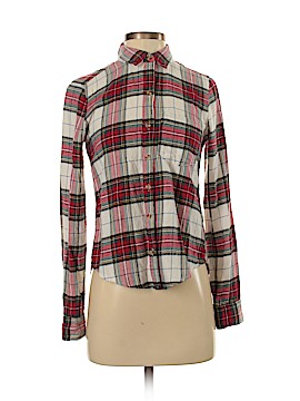 Abercrombie & Fitch Size XS