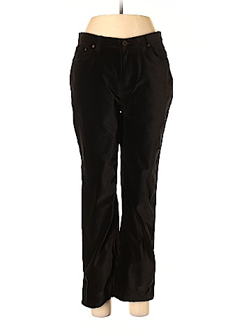 L.L.Bean Casual Pants (view 1)