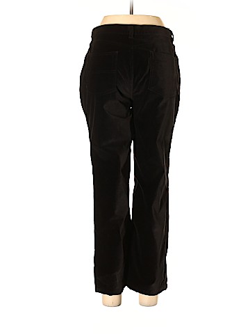 L.L.Bean Casual Pants (view 2)