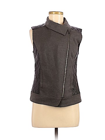 Laundry by Shelli Segal Vest (view 1)