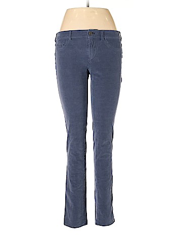 Pilcro and The Letterpress Cords (view 1)