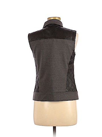 Laundry by Shelli Segal Vest (view 2)