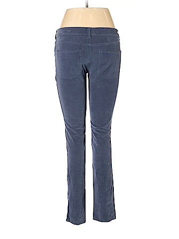 Pilcro and The Letterpress Cords (view 2)