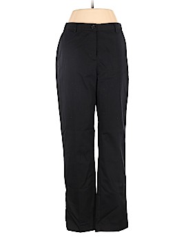 Lands' End Size 8 Petite