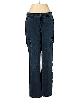 Lauren by Ralph Lauren Size 4