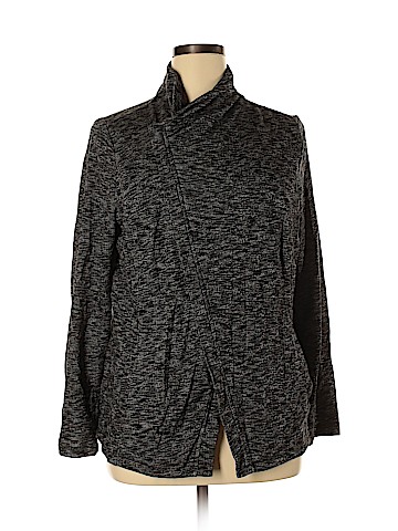 Bass Jacket (view 1)