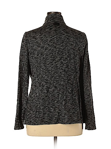 Bass Jacket (view 2)