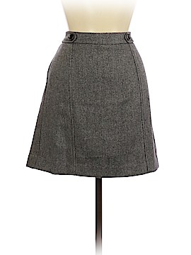 Ann Taylor LOFT Size 8 Petite