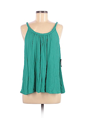 Mossimo Supply Co. Tank Top (view 1)