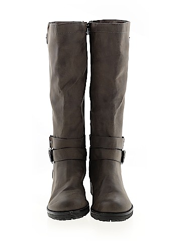 SONOMA life + style Boots (view 2)