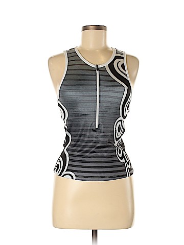 Sugoi Active Tank (view 1)