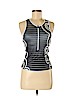 Sugoi Black Active Tank Size M - photo 1
