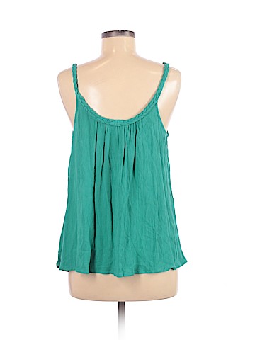 Mossimo Supply Co. Tank Top (view 2)