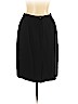 Kasper A.S.L. 100% Wool Black Wool Skirt Size 12 (petite) - photo 2