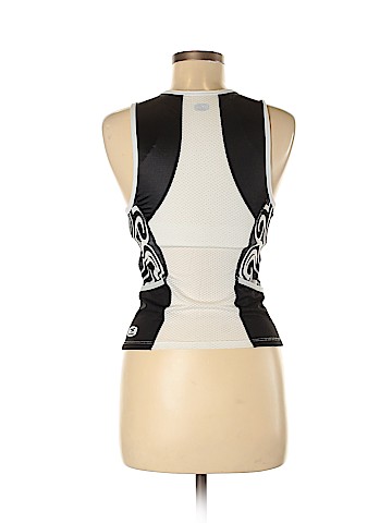 Sugoi Active Tank (view 2)