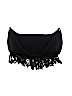 Barneys New York Black Satchel One size - photo 1