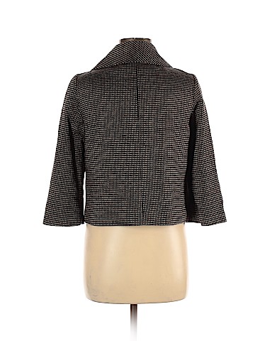 Banana Republic Factory Store Jacket (view 2)