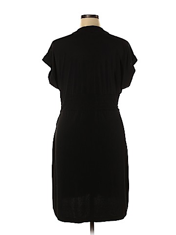 Attention Casual Dress (view 2)