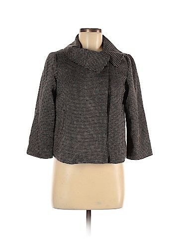 Banana Republic Factory Store Jacket (view 1)