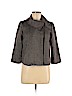 Banana Republic Factory Store Black Jacket Size 6 (petite) - photo 1