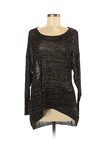 Custo Barcelona Pullover Sweater (view 1)