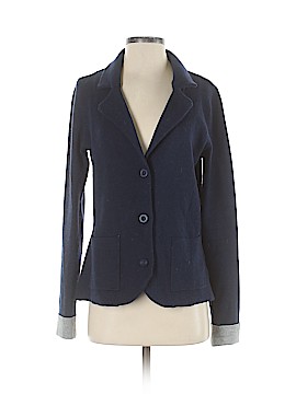 Adrienne Vittadini Size Sm