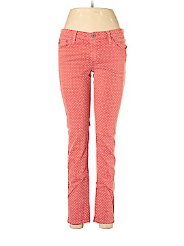 Adriano Goldschmied Size 29 waist