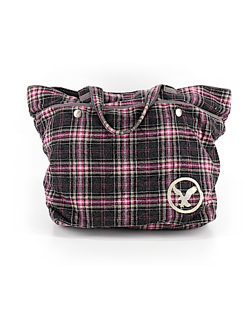 American Eagle Outfitters Tote (view 1)