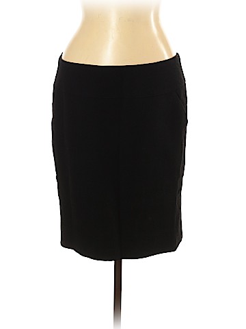 Louis Feraud Casual Skirt (view 1)