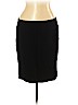 Louis Feraud Black Casual Skirt Size 14 - photo 1