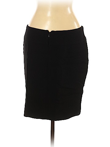 Louis Feraud Casual Skirt (view 2)