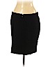 Louis Feraud Black Casual Skirt Size 14 - photo 2