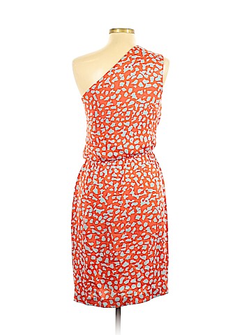 Diane von Furstenberg Casual Dress (view 2)