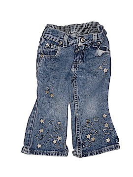 SONOMA life + style Size 2T