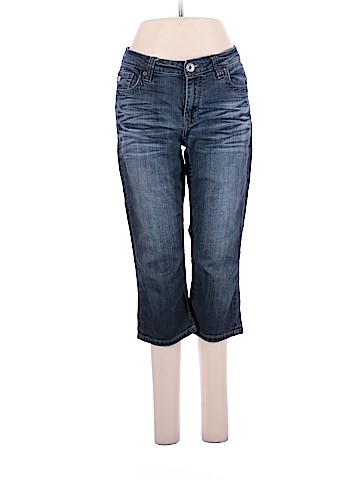 Big Star Jeans (view 1)