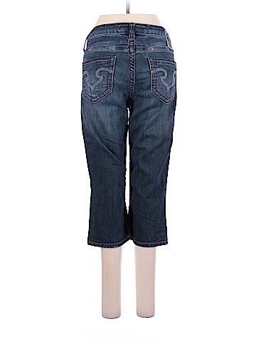 Big Star Jeans (view 2)