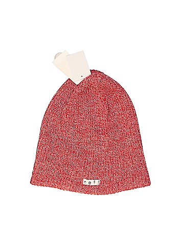 Neff Beanie (view 1)