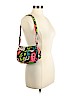Vera Bradley Brown Crossbody Bag One size - photo 2