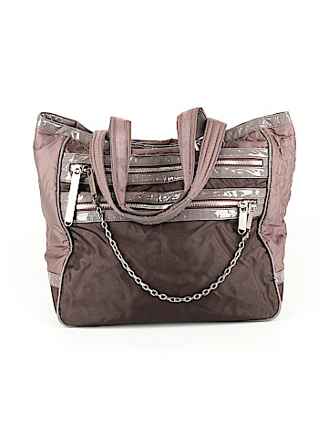 LeSportsac Tote (view 1)