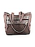 LeSportsac Gray Tote One size - photo 1