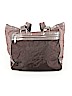 LeSportsac Gray Tote One size - photo 3
