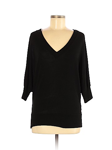 Forever 21 Pullover Sweater (view 1)