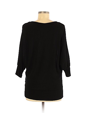 Forever 21 Pullover Sweater (view 2)