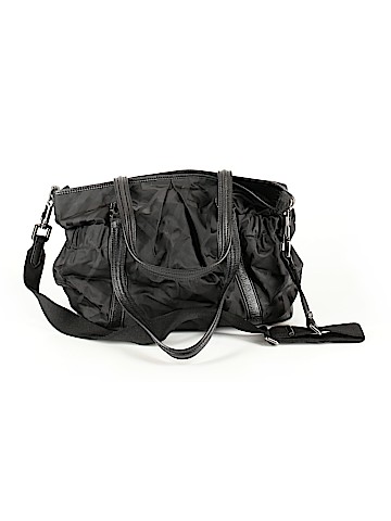 Burberry Diaper Bag (view 1)