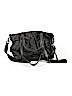 Burberry Black Diaper Bag One size - photo 1
