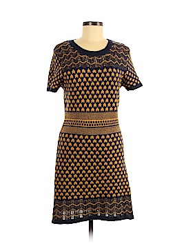 Romeo & Juliet Couture Size Med