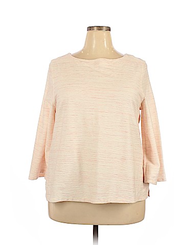 Old Navy Pullover Sweater (view 1)