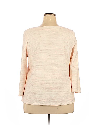 Old Navy Pullover Sweater (view 2)